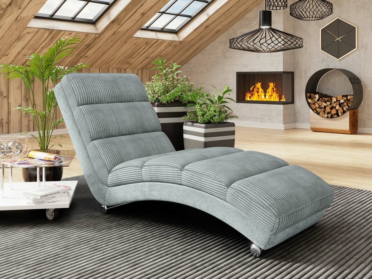 Heverő Holiday (Laguna 60), Szín: Poso 55 + Paros 05