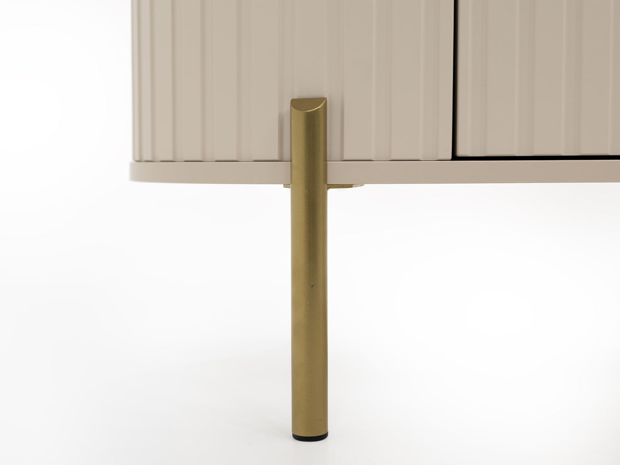 Nappali szett Meble SEPIROZ I Beż Piaskowy