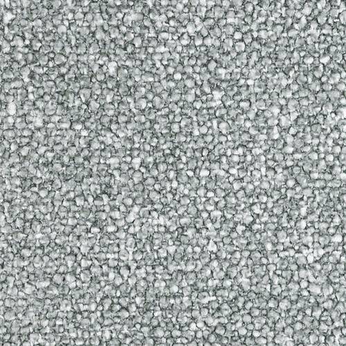 Kanapéágy Kanapé NORDIC, Szín: Blur 18