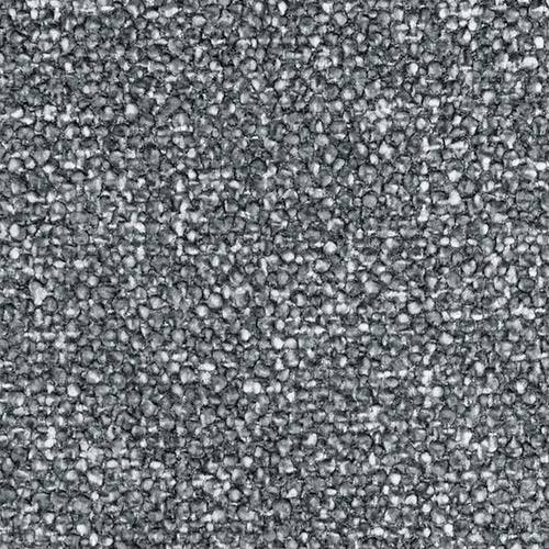 Kanapéágy Kanapé NORDIC, Szín: Blur 19