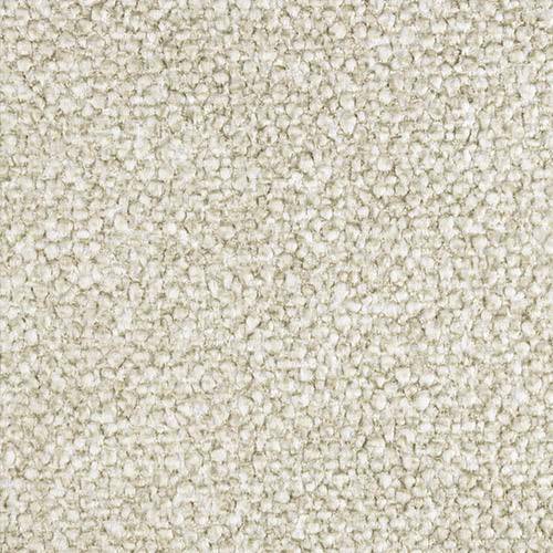 Kanapéágy Kanapé NORDIC, Szín: Blur 2