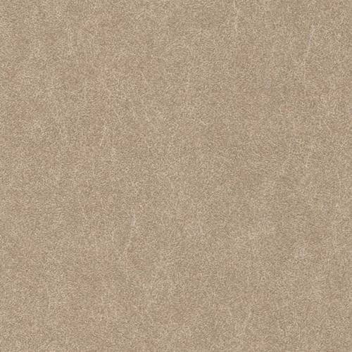 Sarokkanapé Narożnik LAVAR, Szín: Castel 15, Változatok: Jobbos