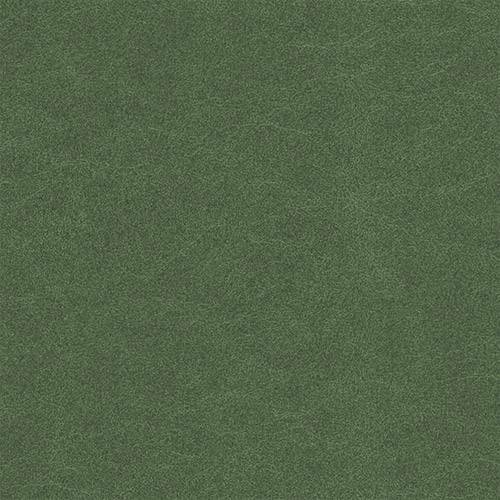 Sarokkanapé Narożnik LAVAR, Szín: Castel 39, Változatok: Jobbos