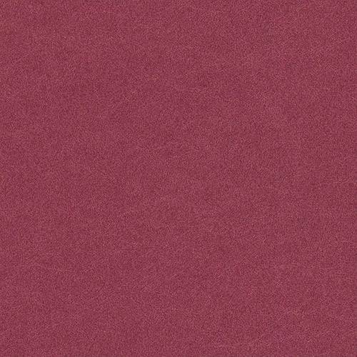 Sarokkanapé Narożnik LAVAR, Szín: Castel 59, Változatok: Jobbos