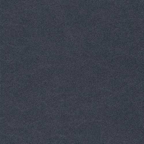 Sarokkanapé Narożnik LAVAR, Szín: Castel 79, Változatok: Balos