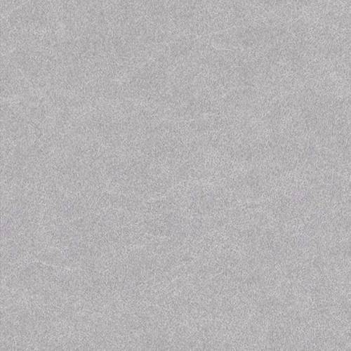 Sarokkanapé Narożnik LAVAR, Szín: Castel 82, Változatok: Balos