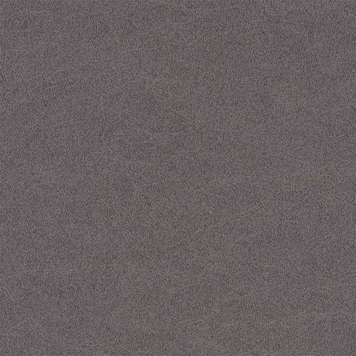 Sarokkanapé Narożnik LAVAR, Szín: Castel 93, Változatok: Jobbos