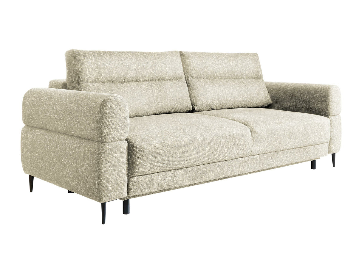 Kanapéágy Kanapé NORDIC, Szín: Blur 2