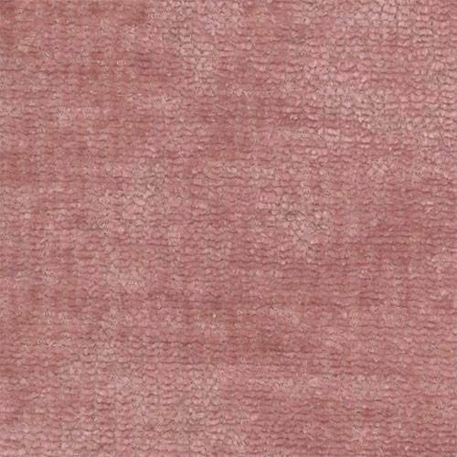 Sarokkanapé Narożnik ALIVAR, Szín: Perfect Harmony 63, Változatok: Balos