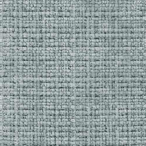 Sarokkanapé Narożnik NABU, Szín: Cremona 96, Változatok: Jobbos