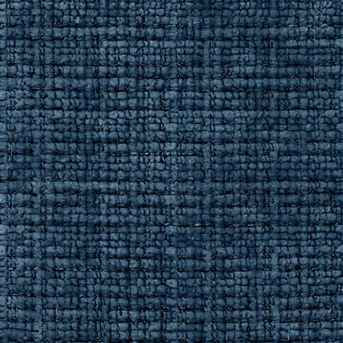 Sarokkanapé Narożnik NABU, Szín: Cremona 79, Változatok: Jobbos