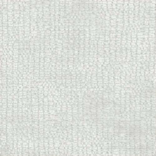 Sarokkanapé Narożnik COZY, Szín: Perfect Harmony 02, Változatok: Jobbos