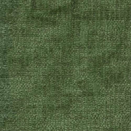 Sarokkanapé Narożnik COZY, Szín: Perfect Harmony 39, Változatok: Jobbos