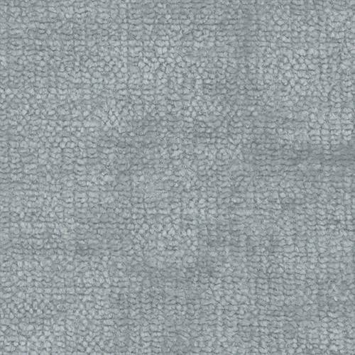 Sarokkanapé Narożnik COZY, Szín: Perfect Harmony 82, Változatok: Jobbos