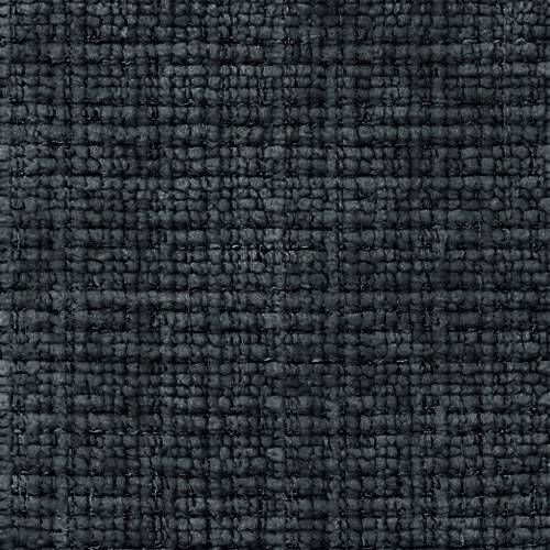 Sarokkanapé Narożnik NABU, Szín: Cremona 97, Változatok: Jobbos