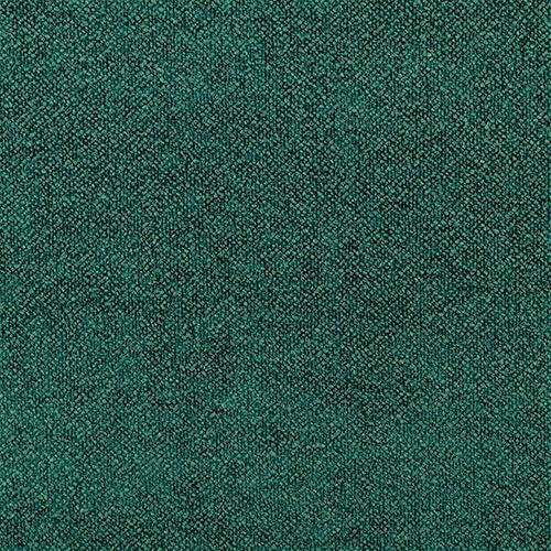 Sarokkanapé Narożnik BARDO, Szín: Sicuro 10