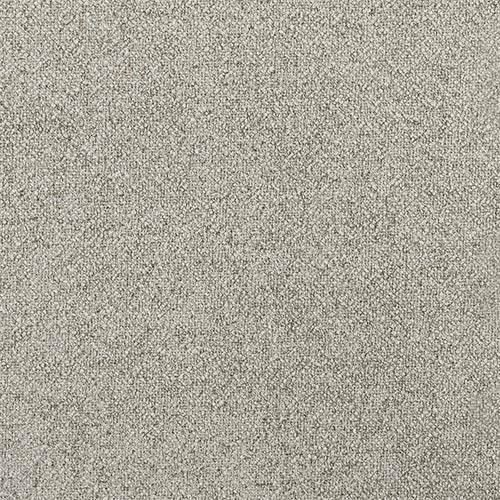 Sarokkanapé Narożnik BARDO, Szín: Sicuro 50