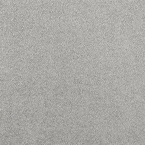 Sarokkanapé Narożnik BARDO, Szín: Sicuro 65