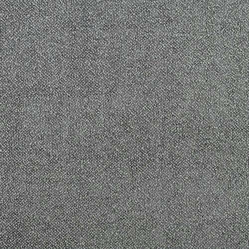 Sarokkanapé Narożnik BARDO, Szín: Sicuro 75