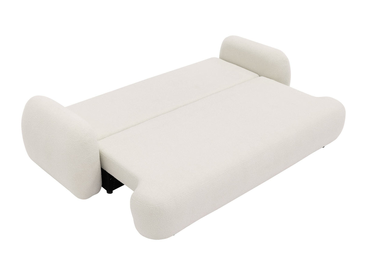 Kanapéágy Kanapa MAYO, Szín: Now Or Never 03