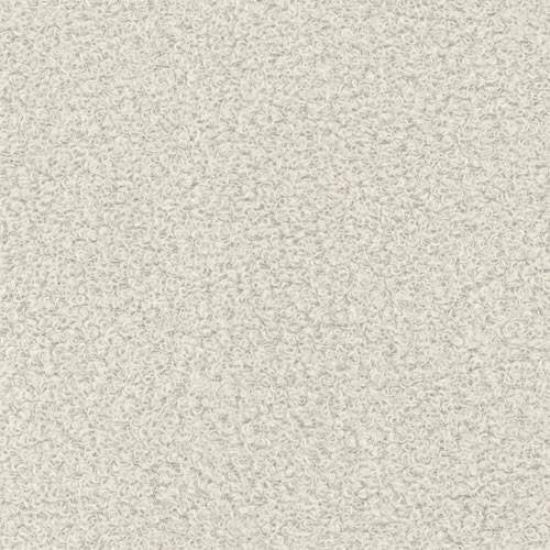 Kanapéágy Kanapa MAYO, Szín: Now Or Never 03