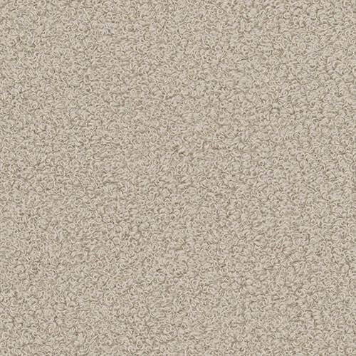 Kanapéágy Kanapa MAYO, Szín: Now Or Never 06