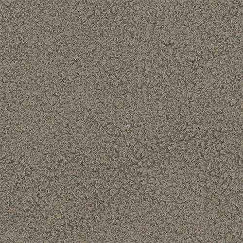 Kanapéágy Kanapa MAYO, Szín: Now Or Never 16