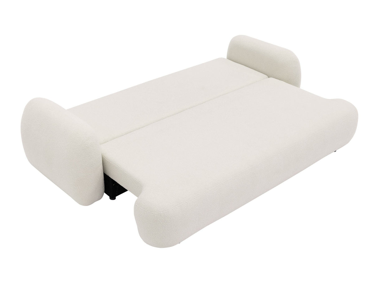 Kanapéágy Kanapa MAYO, Szín: Now Or Never 18