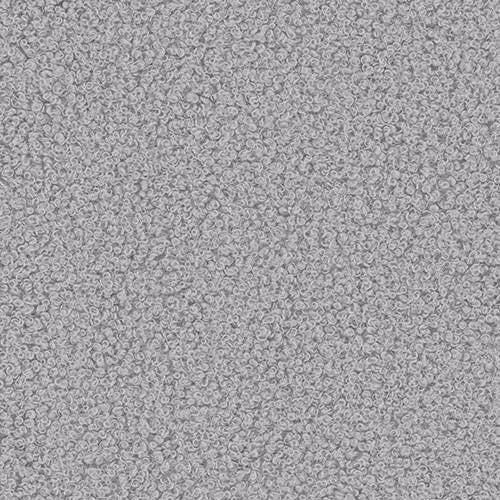 Kanapéágy Kanapa MAYO, Szín: Now Or Never 83