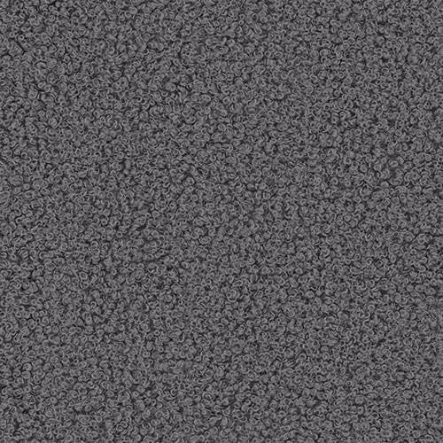 Kanapéágy Kanapa MITTO, Szín: Now Or Never 92