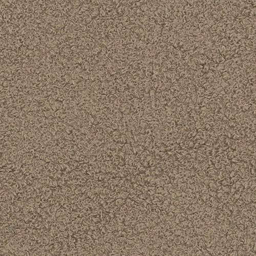 Kanapéágy Kanapa MITTO, Szín: Now Or Never 18