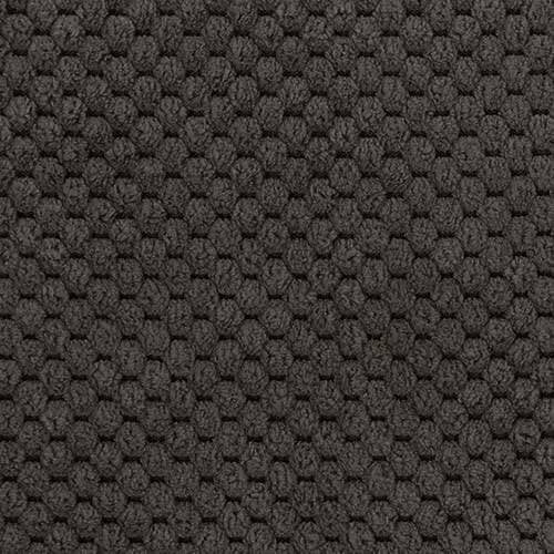 Kontinentális ágy Łoże kontynentalne POINT, Szín: Onega 03, Alvó felület mérete: 180 x 200 cm