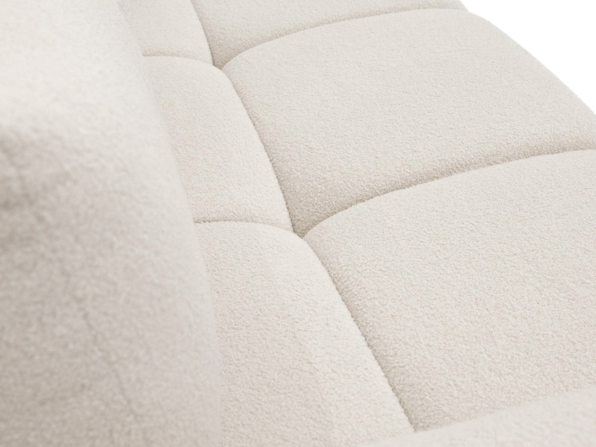 Kanapéágy Kanapa MITTO, Szín: Now Or Never 03