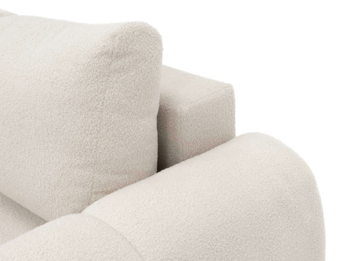 Kanapéágy Kanapa MITTO, Szín: Now Or Never 92