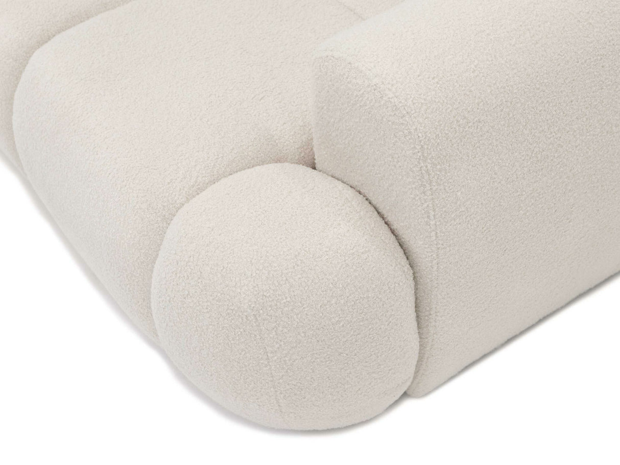 Kanapéágy Kanapa MITTO, Szín: Now Or Never 83