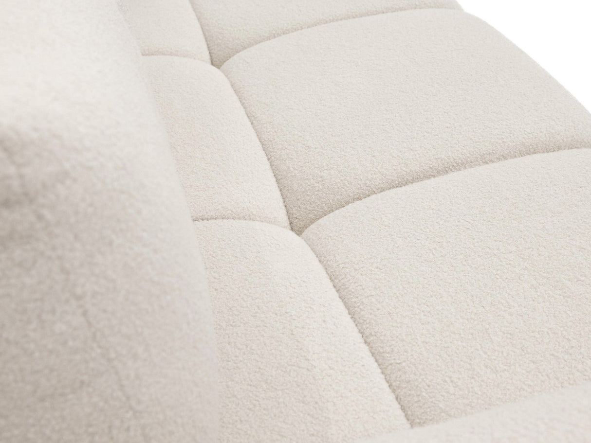 Kanapéágy Kanapa MITTO, Szín: Now Or Never 83