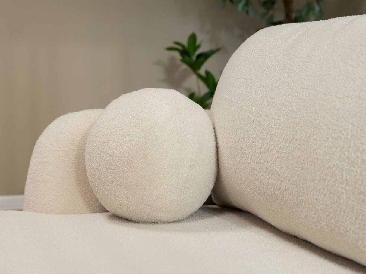 Kanapéágy Kanapa MAYO, Szín: Now Or Never 06