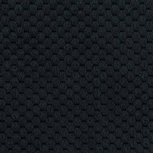 Kontinentális ágy Łoże kontynentalne POINT, Szín: Onega 11, Alvó felület mérete: 160 x 200 cm