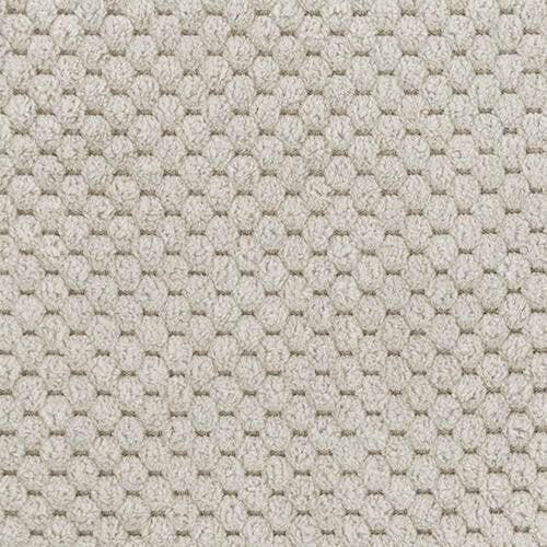 Kontinentális ágy Łoże kontynentalne POINT, Szín: Onega 14, Alvó felület mérete: 180 x 200 cm