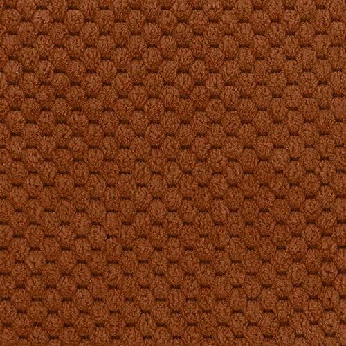 Kontinentális ágy Łoże kontynentalne POINT, Szín: Onega 18, Alvó felület mérete: 140 x 200 cm