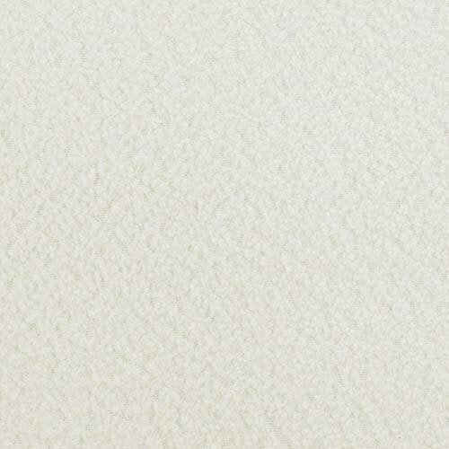 Sarokkanapé Narożnik SANTOS L ( Sokoz L), Szín: Coral 15, Változatok: Jobbos