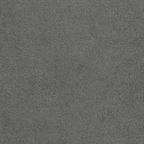 Ágy Cosmo (Nemwerins), Szín: Fresh 32, Alvó felület mérete: 140 x 200 cm