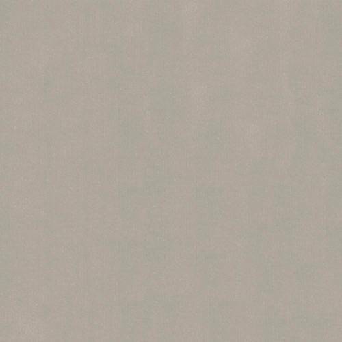 Ágy Cosmo (Nemwerins), Szín: Fresh 01, Alvó felület mérete: 140 x 200 cm