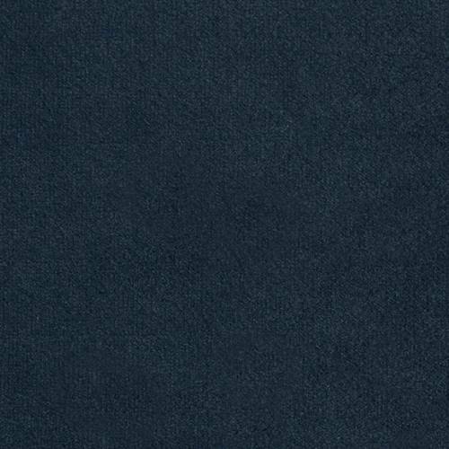 Ágy Cosmo (Nemwerins), Szín: Fresh 11, Alvó felület mérete: 160 x 200 cm