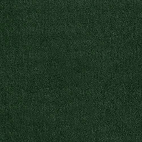 Ágy Cosmo (Nemwerins), Szín: Fresh 13, Alvó felület mérete: 140 x 200 cm