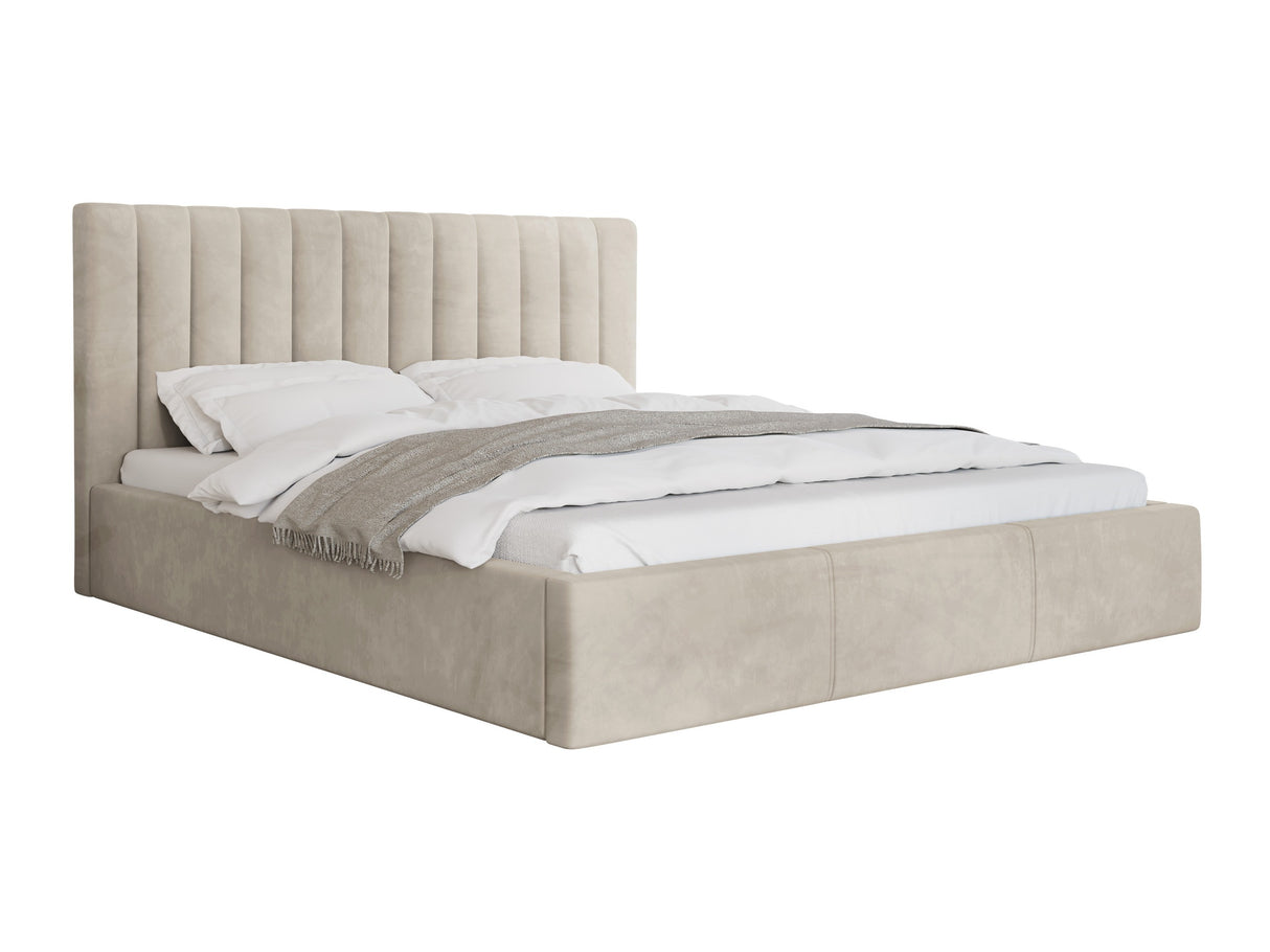 Ágy Cosmo + Oro, Szín: Fresh 01