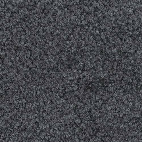 Sarokkanapé Narożnik SANTOS L ( Sokoz L), Szín: Coral 80, Változatok: Jobbos