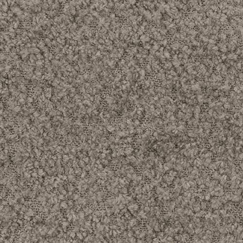 Kanapéágy Kanapa SANTOS, Szín: Coral 50