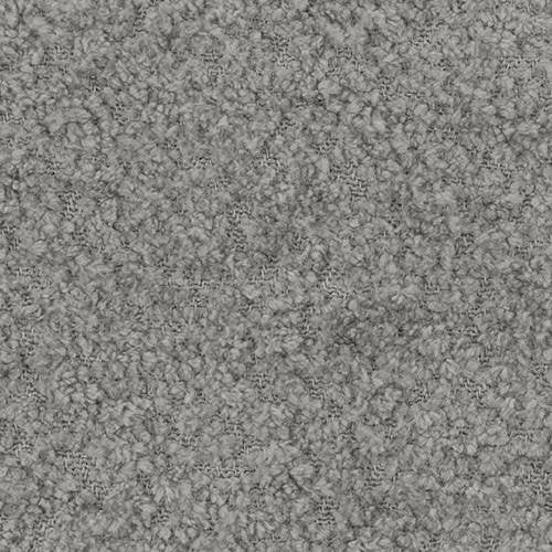 Kanapéágy Kanapa SANTOS, Szín: Coral 75