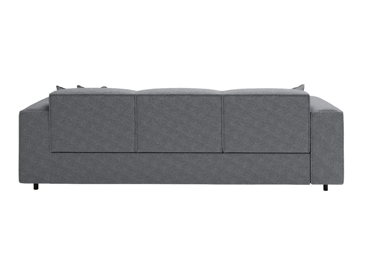 Kanapéágy Kanapa SANTOS, Szín: Coral 80